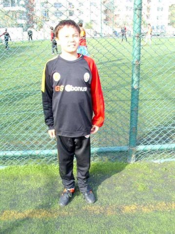 Lions Born in 2003-2004-22